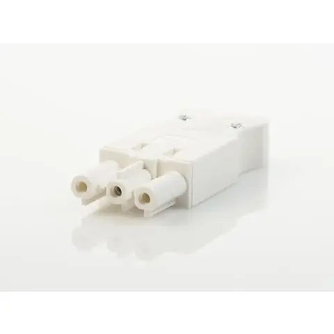 Köp nu Gycom 128157 Hylskontakt
